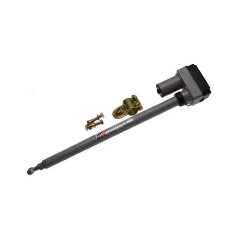Geotrack 18 Inch Actuator