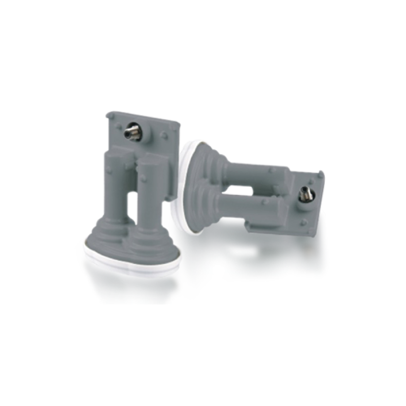 3 Degree LNB - Icecrypt 