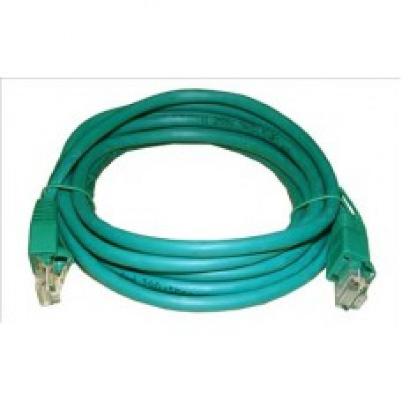 3m CAT5E Patch Cable