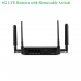 BORC 4G LTE Router - SIM Free Network Unlocked