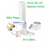 4G LTE Broadband Bundle - BORC