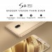 Ulefone S8 Pro 4G Quad Core Smartphone - 16GB, Android 7, 2 SIM's, 13MP Camera - Gold