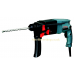 Arges 800w SDS+ 3 Function PRO Drill