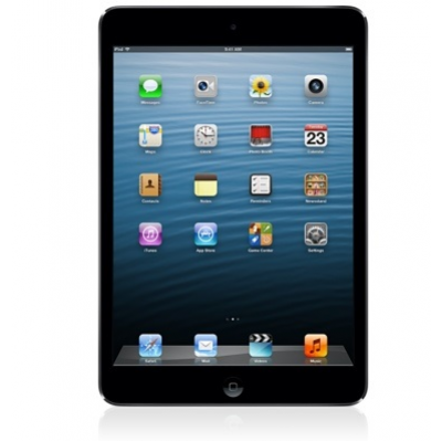 Apple iPad 2 16GB - Wifi