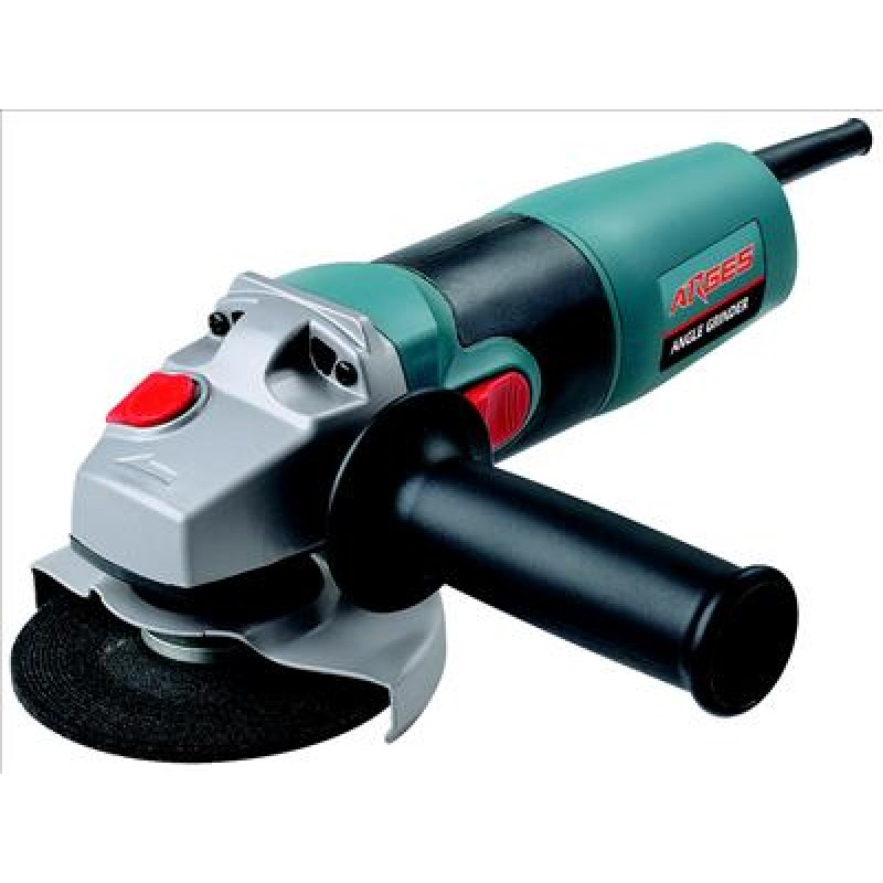 Arges 800w 4 1/2inch Angle Grinder Arges 800w 4 1/2inch Angle Grinder