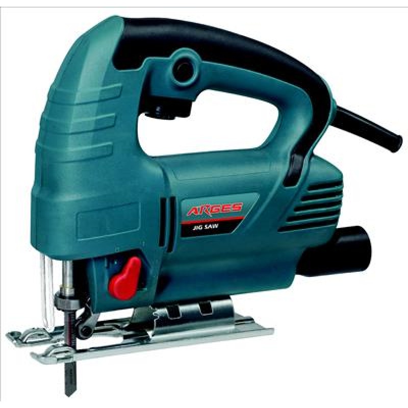 Arges 600w Jigsaw