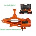 12V DC CAR JACK - 2 TONNE