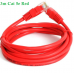 3m CAT5E Patch Cable