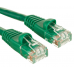 3m CAT5E Patch Cable