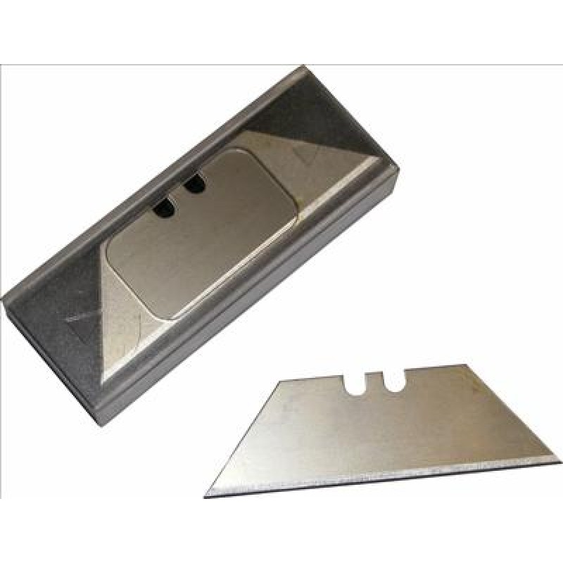 Craft Knive Blades x 10 Craft Knive Blades x 10