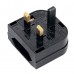 EU - UK Plug Adaptor - Koh Mook Plug - UK Plug Adaptor