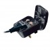 EU - UK Plug Adaptor - Koh Mook Plug - UK Plug Adaptor