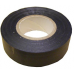 PVC Tape 20m x 19mm- Black