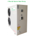 Retro Fit 17kw Air Source Heat Pump 58,000 Btu's
