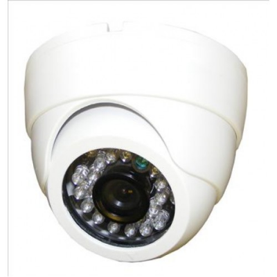 Internal CCTV Camera