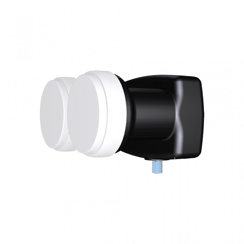 Inverto 6 Degree Monoblock LNB
