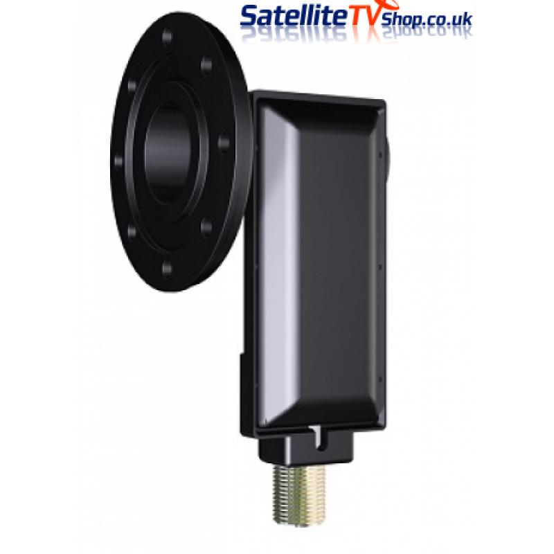 Inverto Black Pro C120 Single LNB