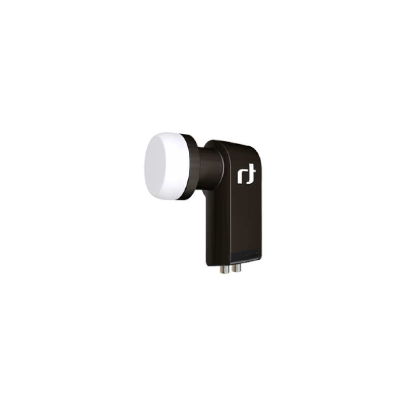 Inverto Black Premium Twin LNB