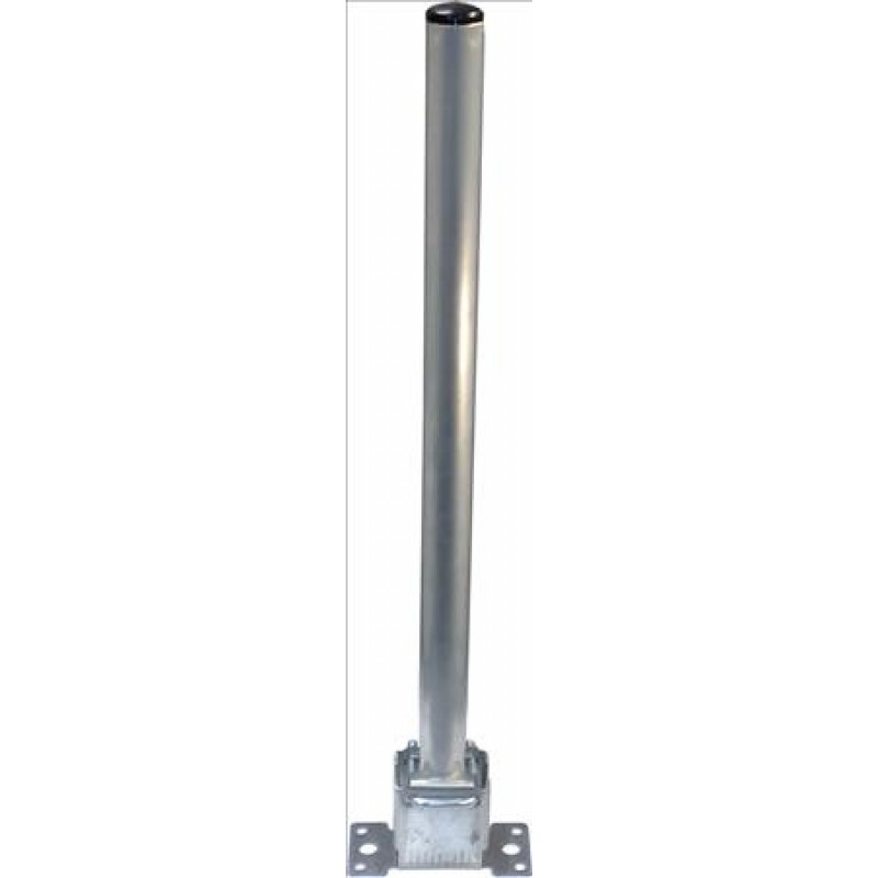 Rafter Attic Aerial Bracket