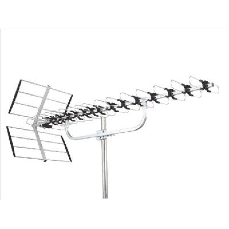 Mux Master 3 Freeview TV Aerial