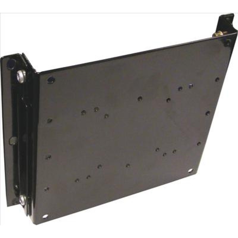 LCD / Plasma Wall Bracket 14-42inch LCD / Plasma Wall Bracket 14-42inch