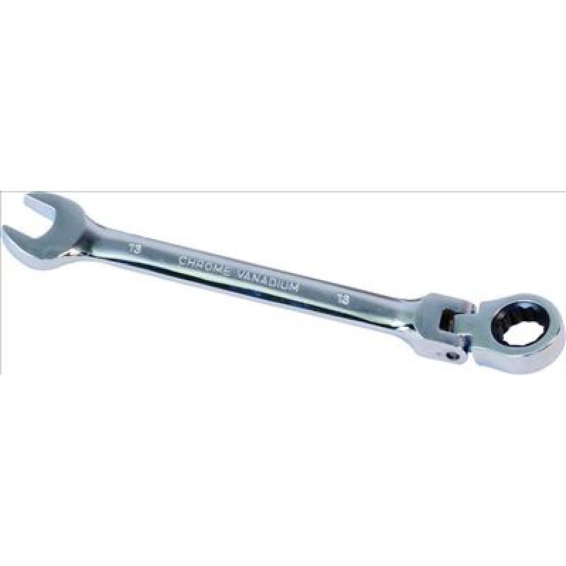 13mm Ratchet Spanner