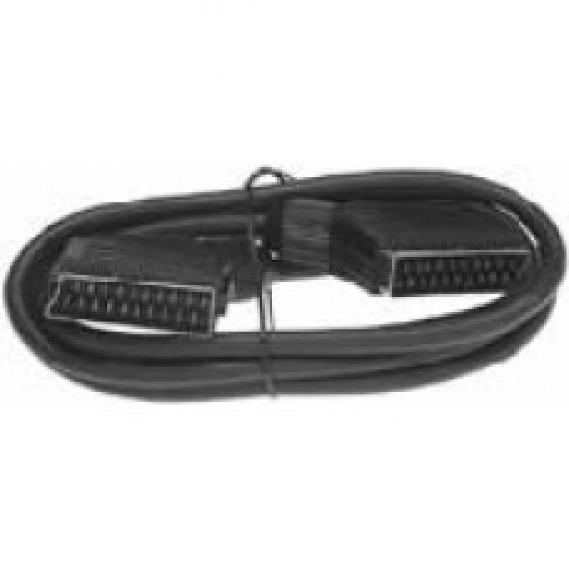 Scart Lead 1.5m
