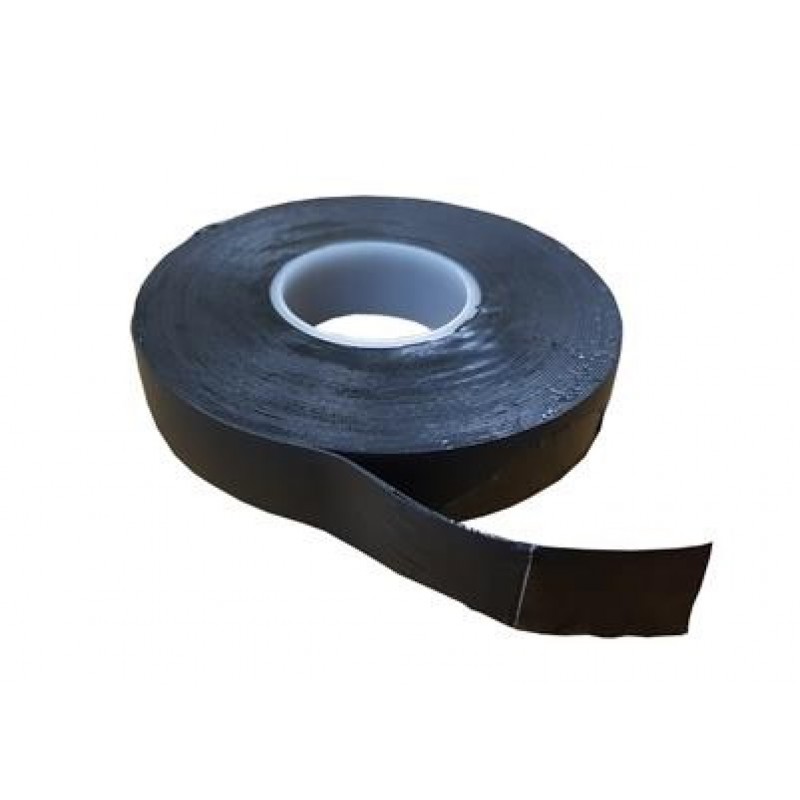 Self Amalgamating Tape 10m