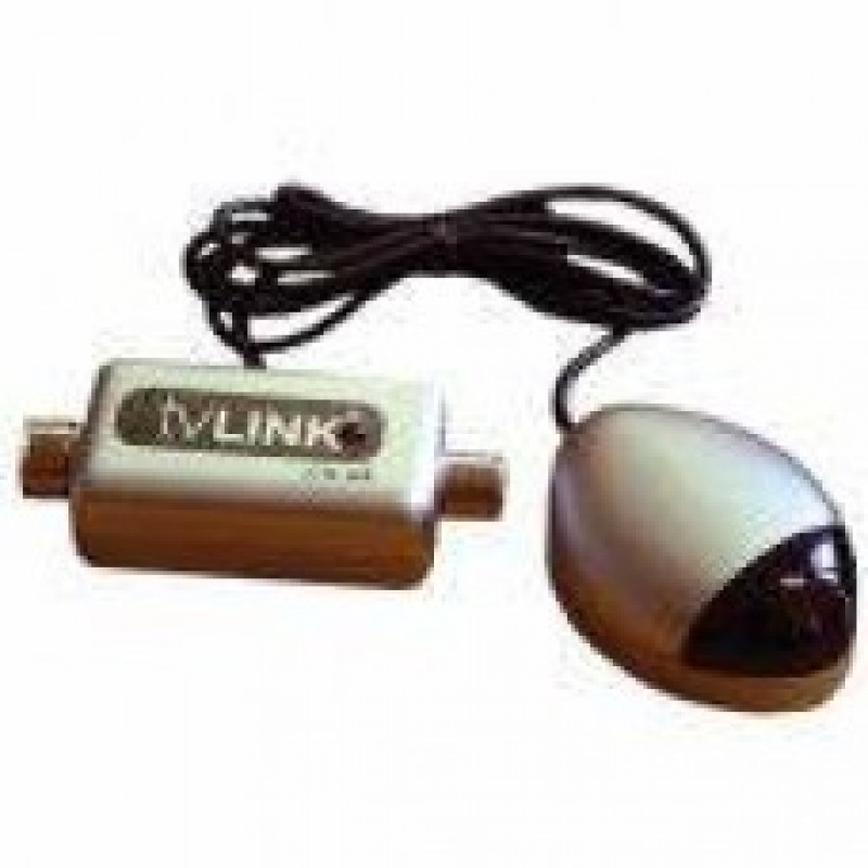 TV-Link Eye TV-Link Eye