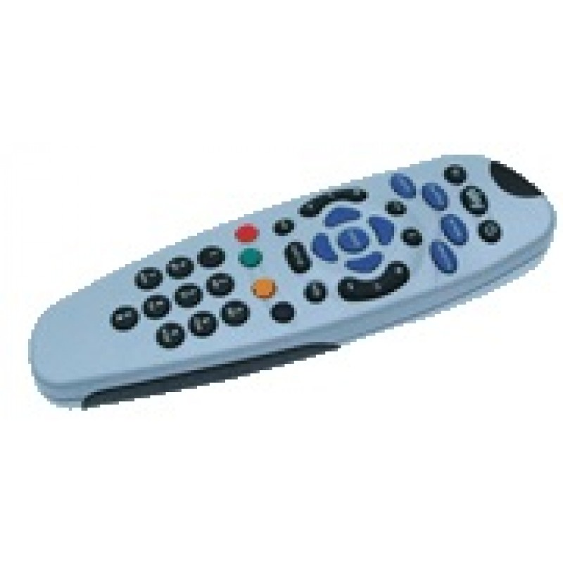 Sky Remote Control
