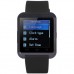 Bluetooth Smart Watch for Android Mobile Phones Bluetooth Smart Watch for Android Mobile Phones