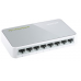 TP-Link 8-Port 200Mbps Desktop Switch TP-Link 8-Port 200Mbps Desktop Switch