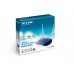 TP-Link 300Mbps Wireless ADSL+ Fixed Line Router