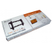 LED TV Tilting Bracket for 32-55 inch TV's 75Kg LED TV Tilting Bracket for 32-55 inch TV's 75Kg