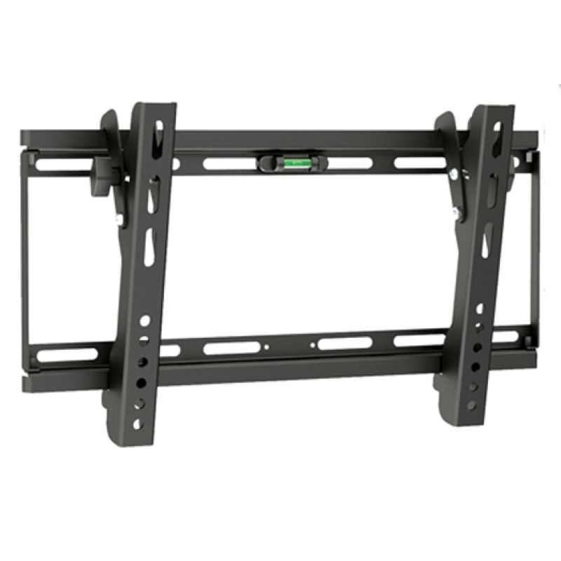 LED TV Tilting Bracket for 32-55 inch TV's 75Kg LED TV Tilting Bracket for 32-55 inch TV's 75Kg