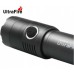 UltraFire Cree XML-T6 2000 Lumens Zoom LED Flashlight