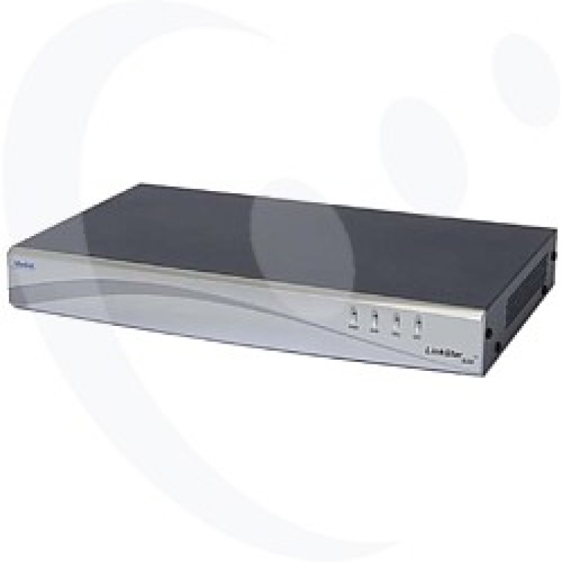 Viasat Linkstar 