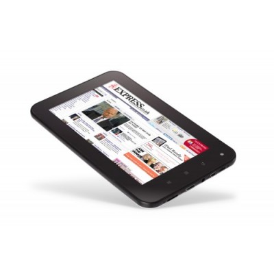 Xoro Tablet PC - 7 Inch, 4GB