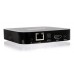 Xoro HST 220 Android STB - Smart TV Box