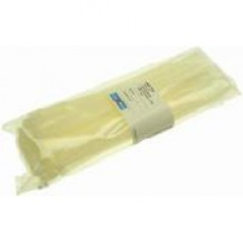 Cable Ties White ( 100 ) Cable Ties White ( 100 )