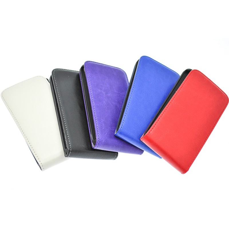 iPhone 6 Plus Premium Flip Cover