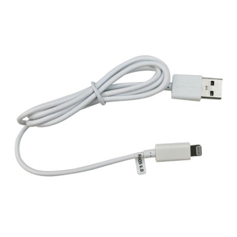 Replacement USB Data Cable iPhone5,6,8,10,X