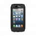 Trident Kraken AMS Case iPhone 5 - Military Grade - Black